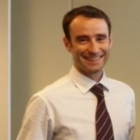 Riccardo Filippi