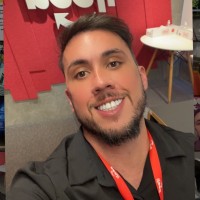 Everaldo Junior