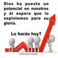 Alejandro Salinas Solis