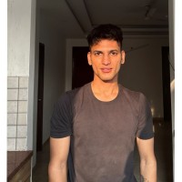 Tarun Garg