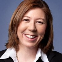 Jayne Knecht, Mshr, Phr, Shrm-Cp