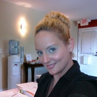 Libby French