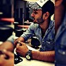 Sidss Notiyal