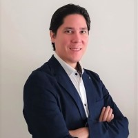 Gabriel Ojeda