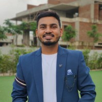 Manik Undare