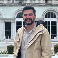 Oguzhan Hasten