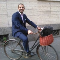 Emad Shehata