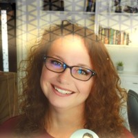 Shannon Gross