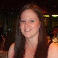 Britney Henning