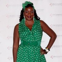 Fatimah Bey