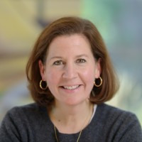 Karen Shaw
