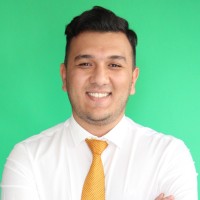 Erfan Hemmati