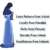 Elham Azra
