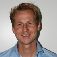 Bas van der Aa