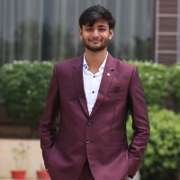 Ashutosh Singh