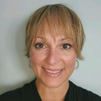 Gina Melton
