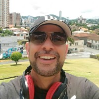 Marco Aurélio Wuicik