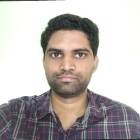 Devi vara Prasad