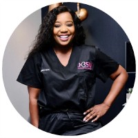 Dr. Nontobeko Mbatha