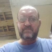 Gary Bowen