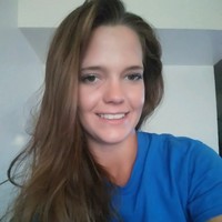 Rachel Beck