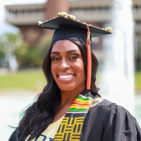 Shelby P. Bowen