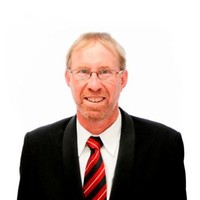 Jeff Douglas