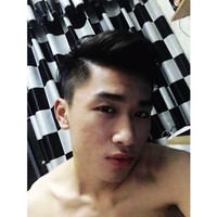 吴远锋