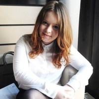 Onofrei Elena Diana