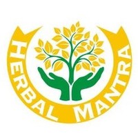 Herbal Mantra