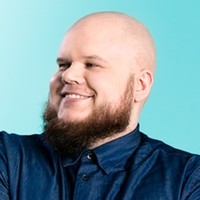 Juho Virkajärvi