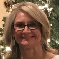 Brenda Allen