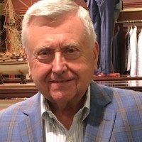 Alan Kuykendall