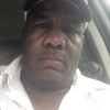Chuck Wells
