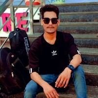 Rahul Verma