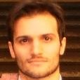 Alessio Cantarini
