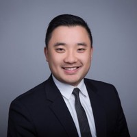 Shaun Lai