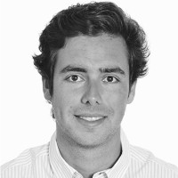 Julián Cobo Vega