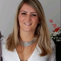 Loice Visser- Schaareman