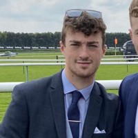 Jack Hore