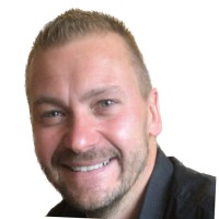 Craig Elliss