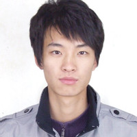 Tony Bie