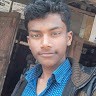 Sourav Maji