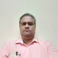 Pravin Sahastrabudhe