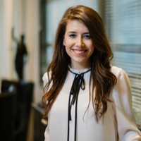 Merve Aliş