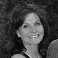 Laurie Mount