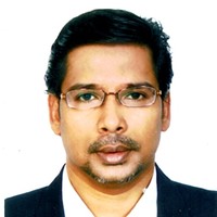 Kumar V