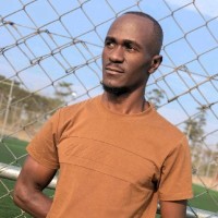 Benson Mwanza