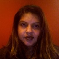 Irene Prakash