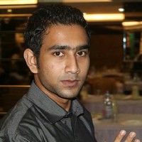 ak hasan